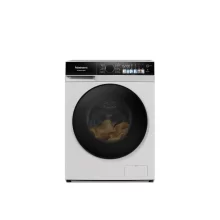 ماشین لباسشویی پاکشوما تمام اتوماتیک ۹کیلوگرمی Q Series