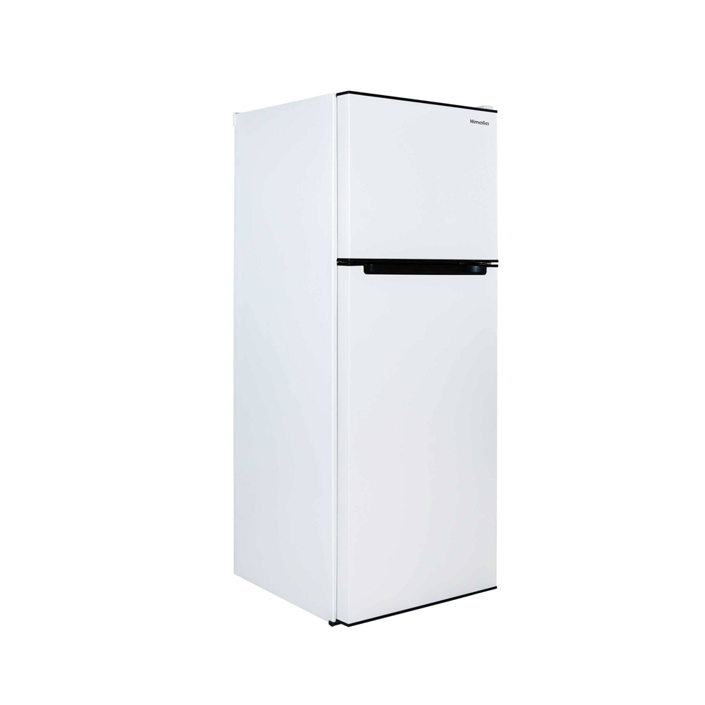 Refrigerator-13-tmf-scaled-1 یخچال فریزر هتلی 14 فوت هیمالیا