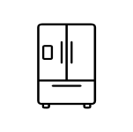 یخچال