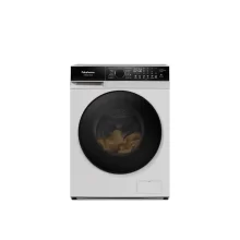 ماشین لباسشویی تمام اتوماتیک پاکشوما ۹کیلوگرمی U Series