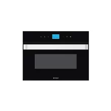 مایکروویو اسنوا مدل SB-54303