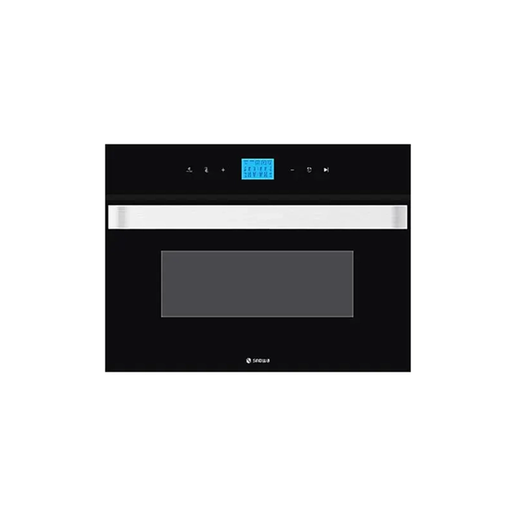 مایکروویو اسنوا مدل SB-54303