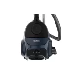 جاروبرقی اسنوا مدل سپیتا