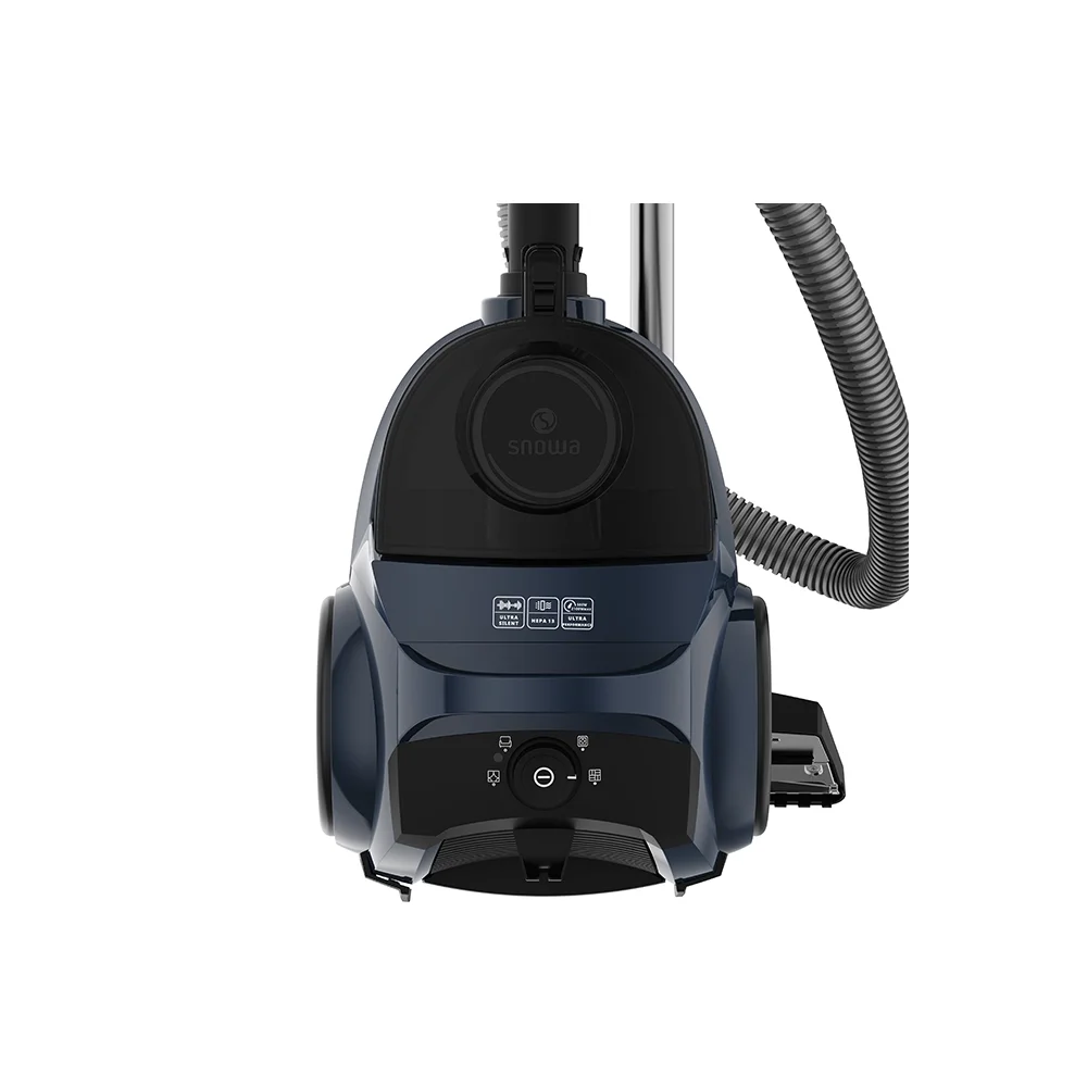 SEPITA (1) جاروبرقی اسنوا مدل سپیتا