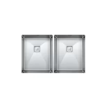 سینک ظرفشویی رو کار کن مدل BCN83-تصویر اصلی