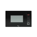 ماکروویو توکار سیمر مدل STM 628