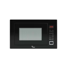 ماکروویو توکار سیمر مدل STM 628