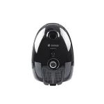 جاروبرقی 1800 وات اسنوا مدل SVC-CA18WE