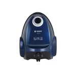 جاروبرقی اسنوا سری رویال مدل SVC-RL24BE