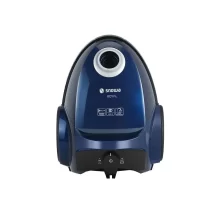 جاروبرقی اسنوا سری رویال مدل SVC-RL24BE