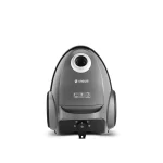 جاروبرقی اسنوا سری رویال مدل SVC-RL24GY