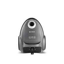 جاروبرقی اسنوا سری رویال مدل SVC-RL24GY