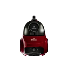 جاروبرقی 2100 وات اسنوا مدل SVC-RS21RD