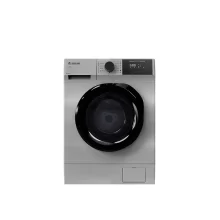 ماشین لباسشویی 8 کیلوگرمی اسنوا مدل SWM-C80S