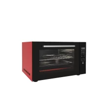 آون توستر هارمونیک مدل T501