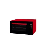 آون توستر هارمونیک مدل T602