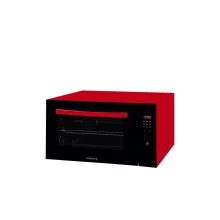 آون توستر هارمونیک مدل T602