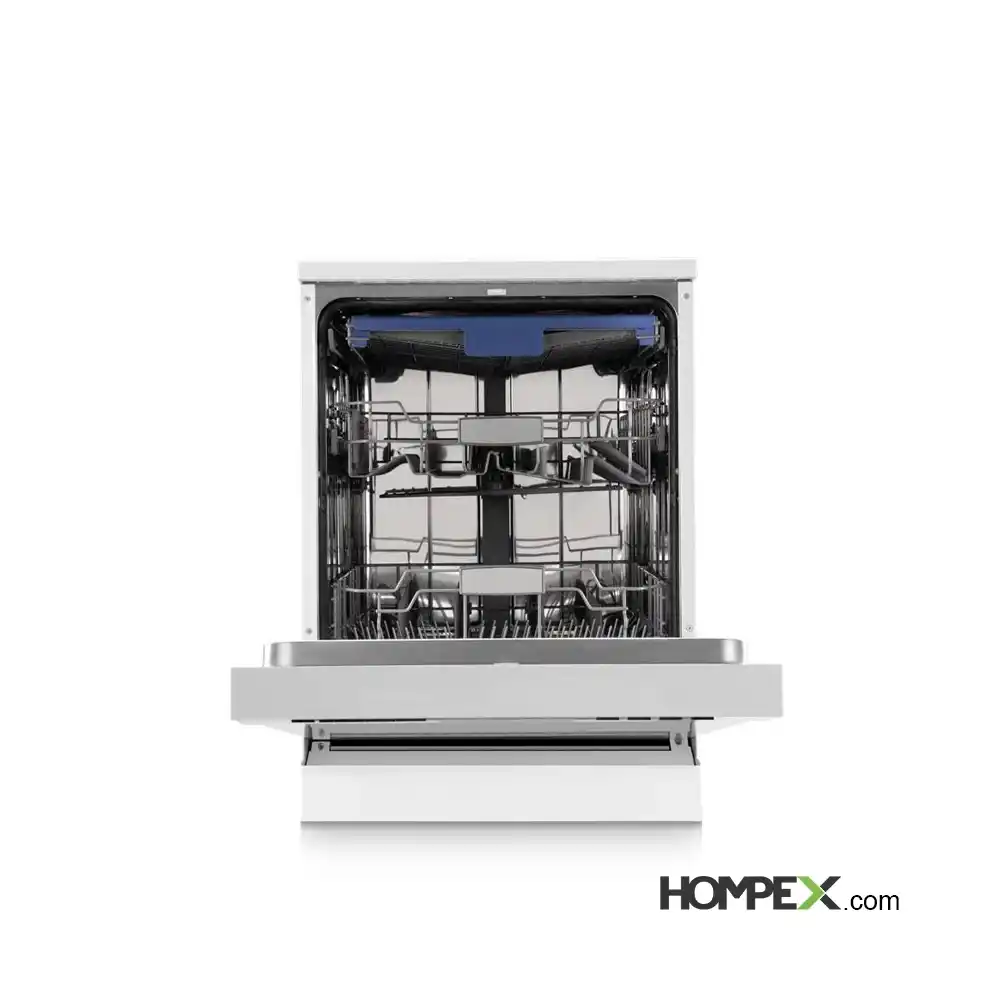 ماشین ظرفشویی هیمالیا 15 نفره مدل تسلا