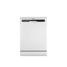 ماشین ظرفشویی هیمالیا 15 نفره مدل تسلا