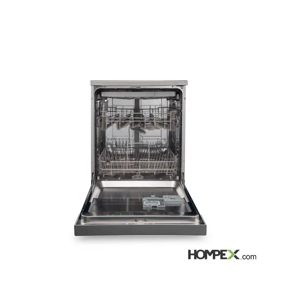 ماشین ظرفشویی هیمالیا 15 نفره مدل تسلا پرو