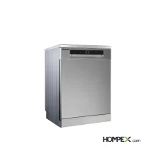 ماشین ظرفشویی هیمالیا 15 نفره مدل تسلا پرو