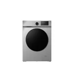 ماشین لباسشویی ایکس ویژن مدل TF94 ماشین لباسشویی ایکس ویژن مدل TF94