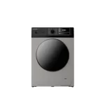 ماشین لباسشویی ایکس ویژن مدل TG72 ماشین لباسشویی ایکس ویژن مدل TG72