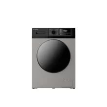 ماشین لباسشویی ایکس ویژن مدل TG72