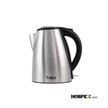 چای ساز تولیپس مدل TM - 451SG