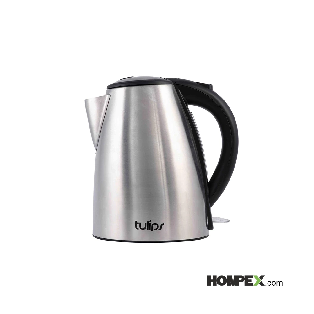 چای ساز تولیپس مدل TM - 451SG