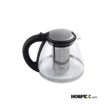 چای ساز تولیپس مدل TM - 451SG