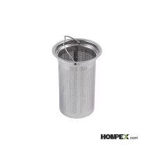 چای ساز تولیپس مدل TM - 451SG