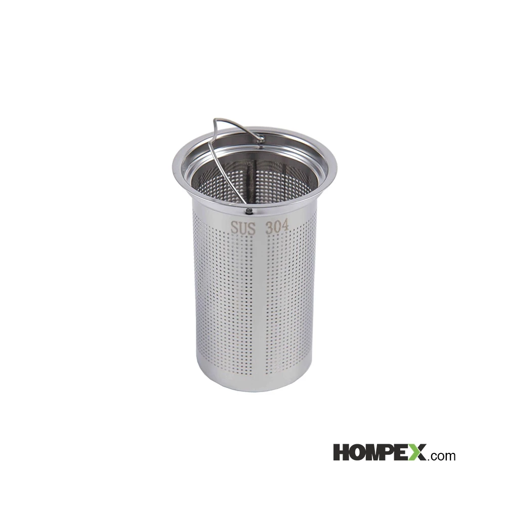 چای ساز تولیپس مدل TM - 451SG