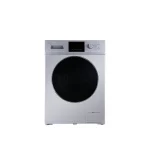 ماشین لباسشویی ایکس ویژن مدل TM72 ماشین لباسشویی ایکس ویژن مدل TM72