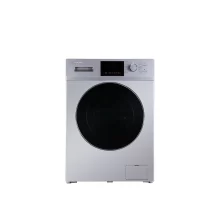 ماشین لباسشویی ایکس ویژن مدل TM72