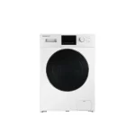 ماشین لباسشویی ایکس ویژن مدل TM94 ماشین لباسشویی ایکس ویژن مدل TM94