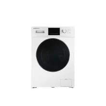 ماشین لباسشویی ایکس ویژن مدل TM94