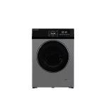 ماشین لباسشویی ایکس ویژن مدل TP82-BWD/BSD ماشین لباسشویی ایکس ویژن مدل TP82-BWD/BSD