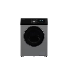 ماشین لباسشویی ایکس ویژن مدل TP82-BWD/BSD