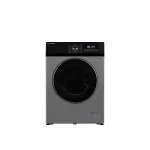 ماشین لباسشویی ایکس ویژن مدل TP92-BWD/BSD ماشین لباسشویی ایکس ویژن مدل TP92-BWD/BSD