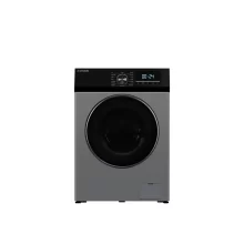 ماشین لباسشویی ایکس ویژن مدل TP92-BWD/BSD