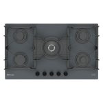 اجاق گاز صفحه ای تکنوگس مدل TTG-159117