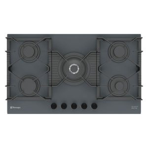 اجاق گاز صفحه ای تکنوگس مدل TTG-159117