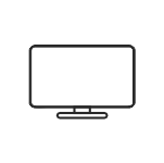 تلویزیون