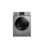 ماشین لباسشویی ایکس ویژن مدل TV102 ماشین لباسشویی ایکس ویژن مدل TV102