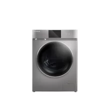 ماشین لباسشویی ایکس ویژن مدل TV102