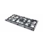 گاز صفحه ای اخوان مدل V1