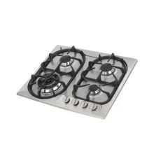 گاز صفحه ای اخوان مدل V11