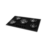 گاز صفحه ای اخوان مدل V14