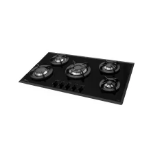 گاز صفحه ای اخوان ونوس 14